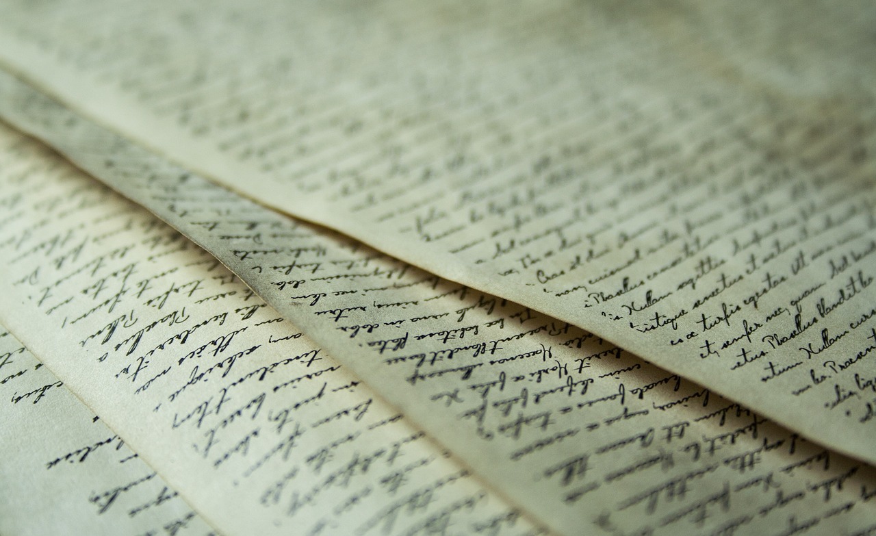 Documentos